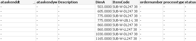 data table.png